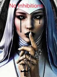 MIDNIGHT WAR PRAYERS Heb 12:2 1. My Father, Before this month is over, make  me a sign, make me a wonder, In the name of Jesus. 2. Signs and wonders,  appear in