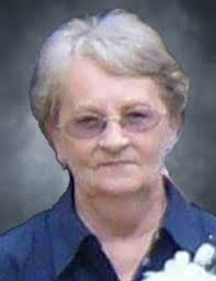 Mary Kathryn Haney Obituary January 13, 2024