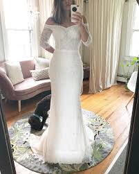 Everthine Bride Everthinebridal Instagram Photos And Videos Flora Bridal Everthine Bride Madison Ct Designer Bridal Gowns Flora Bridal Wedding Dresses