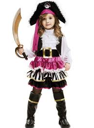Maybe you would like to learn more about one of these? Disfraces De Piratas Para Ser Un Autentico Capitan Sparrow