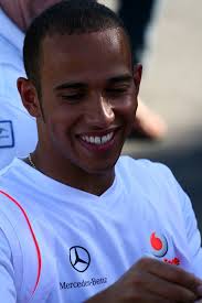 File:Lewis Hamilton 2.jpg