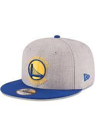 Pin On Caps