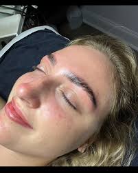 Grace Hennessey (@grace_hennessey3) • Instagram photos and videos