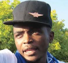 Image result for MSANII AFRIKA