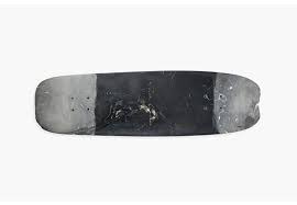 Drew pritchard | architectural antiques dealer, antique restoration & salvage hunter. A 15 000 Rick Owens Skateboard You Can T Even Use Gq