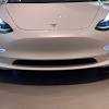 List of 10 best of led fog lights in 2021 reviews on amazon.com. Https Encrypted Tbn0 Gstatic Com Images Q Tbn And9gcs47sv8f6hljnwpweslgwy50sayekf9fdra9 X8xgo Usqp Cau