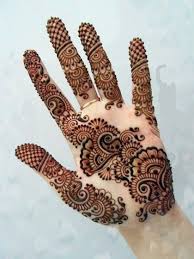 120 Most Loved Arabic Mehndi Designs In 2020 Styles At Life Mehndi Designs 2018 Latest Arabic Mehndi Designs Mehndi Designs