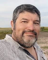 International Mathematics Competition for University Students 2022