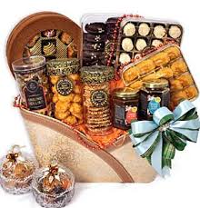 Hamper Raya 2015 Malaysia Impressive Hari Raya Gifts Florist In Kl Malaysia