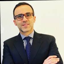 Next opening Roma, quartiere Fleming ⏱️