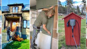 Image result for site:byggahus.se husförsäljning