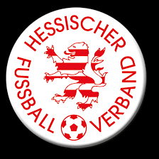 İlacın etken maddesi i̇buprofen' dir. Hessen Fussball Hfv Online De