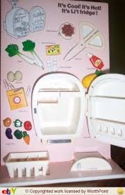 Beetland Mini Fridge Mini Fridge Cool Stuff Stationery Set