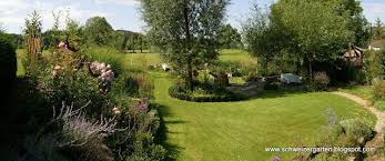 Gartenplan Garten Ein Schweizer Garten Gardening