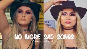 no more sad songs perrie edwards