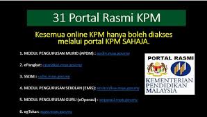 Check spelling or type a new query. 31 Portal Kpm Apdm Epangkat Ssdm Eoperasi Eg Tukar Saps Justyou