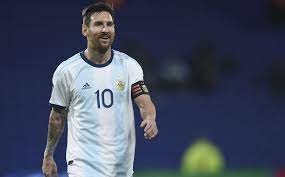 Aunque el partido está programado para realizarse en el estadio. Fecha 2 De Las Eliminatorias Sudamericanas Qatar 2022