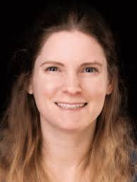 Walker College welcomes new faculty, staff for Spring 2025 Term