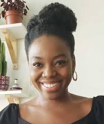 Journal sur l'identité, les relations interpersonnelles et les relations  intergroupes