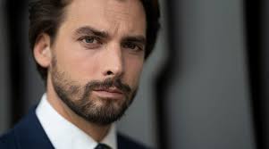 Baudet heeft nog niet gereageerd op de excuses van rtl van vanochtend. Voorburgs Dagblad Martijn Koning Heeft Instagramaccount Na Roast Baudet Terug