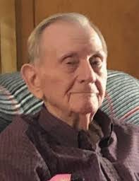 Obituary information for Paul Edwin Mooney Jr.