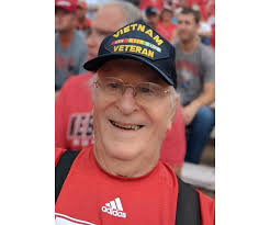 Ron Erickson Obituary (2024)