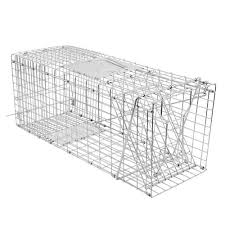 A wide variety of pest controller rat cage trap options are available to you, such as specification, state, and capacity. Possum Trap By Pestrol Remove Possums Humanely Built Tough