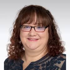 Unsere Mitarbeiterinnen und Mitarbeiter