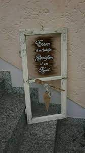 Pin Auf Fenster