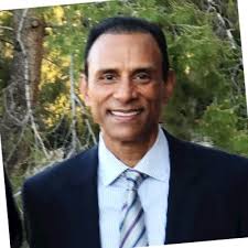 RutterKey Solutions' Charitable Hawaiian Shirts