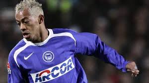 Marcelinho has extensive experience in indian football and the move will give odhisha fc a huge boost ahead of isl season 7. Marcelinho To Trabzonspor Eurosport