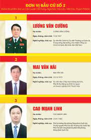 Tại cuộc bầu cử đại biểu quốc hội khóa ix, ông trịnh xuân thanh được 198.392 phiếu, đạt tỷ lệ 75,28% số phiếu hợp lệ và trở thành. Tb5d4zn1hxebom