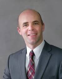 Waite Funeral Homes : Medina, Ohio (OH)