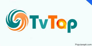 Download apk latest version of hotschedules mod, the tools apps of android, this pro apk includes unlocked all & no ads. Tvtap Pro Apk 3 0 Ad Free Tv Mod Unlocked Popularapk