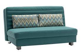 2 sitzer sofa ohne armlehne; Schlafsofa Jess 120 Von Ell Ell Couchgarnituren Sofas Aus Leipzig Couch Und Co
