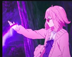 Aesthetic anime sticker anime aesthetic animegirl paste anime aesthetic pictures to pin on pinteres… Anime Aesthetic Wallpaper Desktop Hd 630x500 Download Hd Wallpaper Wallpapertip