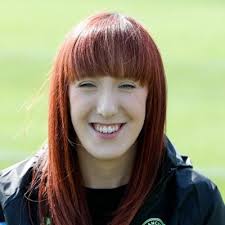 Emma Norris (@ENorris_)