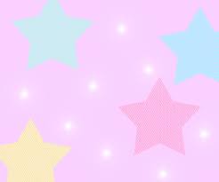 Find and save images from the gif overlays collection by kiyomi (ki_ki_kiyomi) on we heart it, your everyday app to get lost in what you love. 353 Notes Gifs Gif Background Cute Stars 420 Weed Squids Tumblr Backgrounds Theme Backgrounds Backgrounds Wallpapers Static Theme Goodies Love