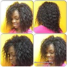 54 reviews of aicha hair braiding i went into this location to get micro braids at 4:30pm on a friday nite, and was out of the location by 10:30. 48 Best African Hair Braiding In Atlanta Ideas African Braids Hairstyles African Hairstyles Braided Hairstyles