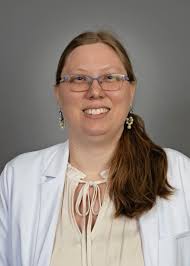 Devon L Thompson PA-C