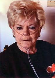 Linda Bolin Obituary