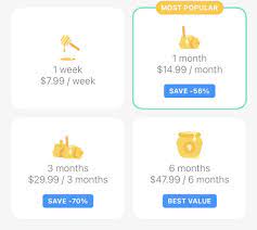Bumble, which by many has been labeled the feminist tinder, is not only one of my personal favorite dating apps, but it's also one of the best downloads for single people who identify as women. Bumble Reviews 2021 Is It The Best Dating App For You