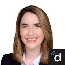 Robert Pettingell's Instagram, Twitter & Facebook