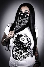 Maybe you would like to learn more about one of these? Tatuajes Chicanos Y Su Significado Belagoria La Web De Los Tatuajes