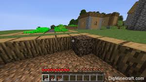 How to grow nether wart? How To Make A Nether Wart Farm In Minecraft