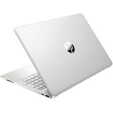 HP 15s FQ2653TU - Tiger Lake - 11th Gen Core i7 QuadCore 08GB to 32GB 512GB  to 02-TB SSD Intel Iris Xe Graphics 15.6" Full HD 1080p Micro-Edge AG ...