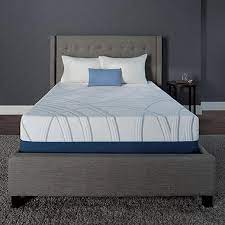We did not find results for: Mattresses And Mattress Sets For Sale Near Me Online Sam S Club Sam S Club