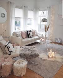 5 gold aluminum candle holder set of 2 $45. Holiday Decor Pattern Throw Pillows Candles Living Room Decor Apartment Apartment Living Room Room Decor