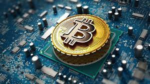 How to mine bitcoin has always attracted many people for the rewards but the mining idiom had initially perplexed some not of the space. Mining Bitcoin With Natural Gas Could Reduce Energy Waste Ie