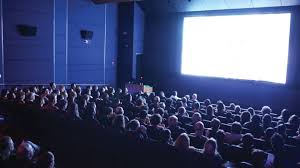 Bentley music is the leading musical instrument and sound reinforcement distributor and retailer in malaysia since 1975, we're the largest importer and sole distributor of some of the world's top. Venues Spaces Hopkins Center For The Arts At Dartmouth